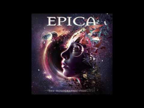 Youtube Epica Full Album